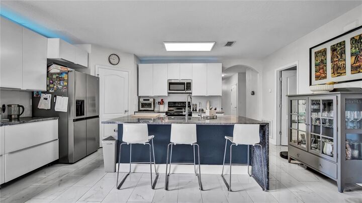 Property Photo: 1576 Diamond Loop Drive FL 34744