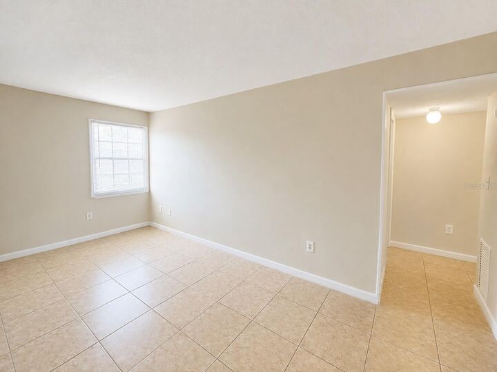 Property Photo:  2759 L B McLeod Road C  FL 32805 