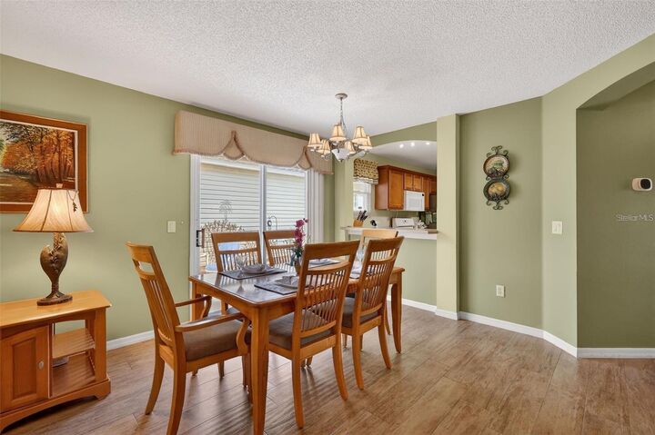 Property Photo:  1258 Estill Avenue  FL 32162 