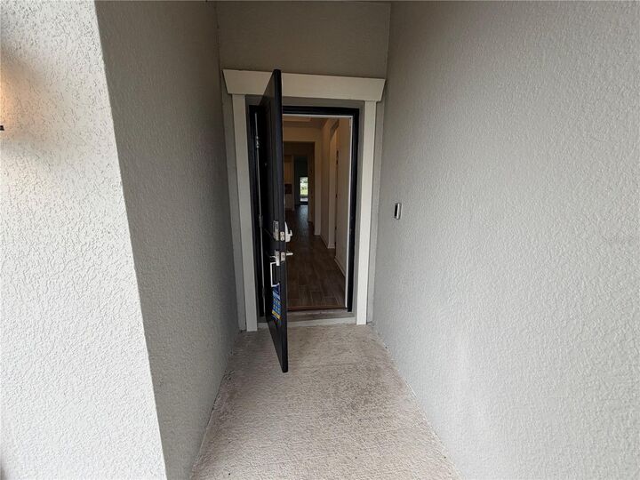 Property Photo:  6464 Needle Way  FL 34771 