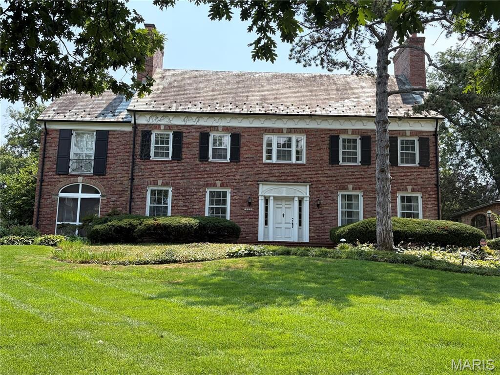 Property Photo:  7384 Westmoreland Drive  MO 63130 
