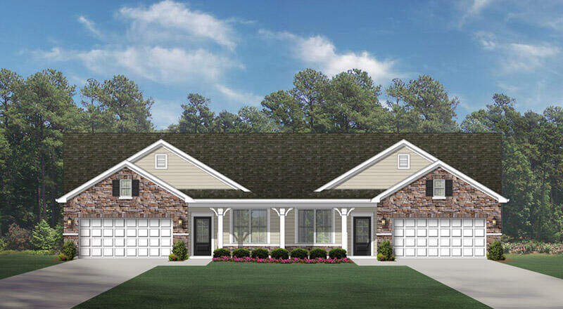 Property Photo: 636 Cadence Cir WI 53147