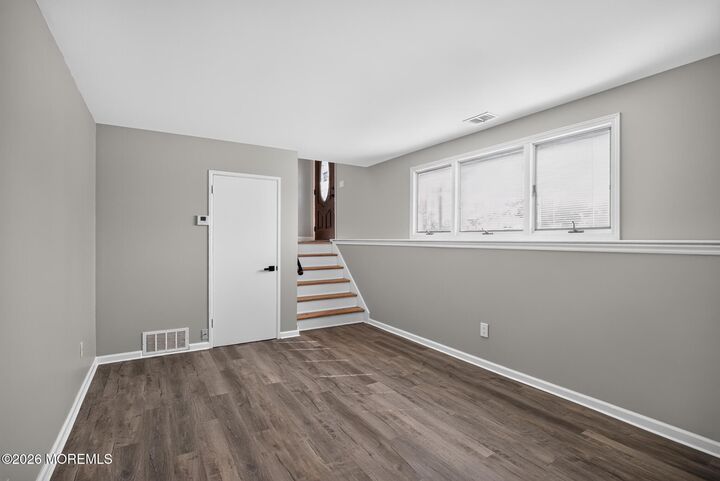 Property Photo:  517 Alfred Road  NJ 08757 
