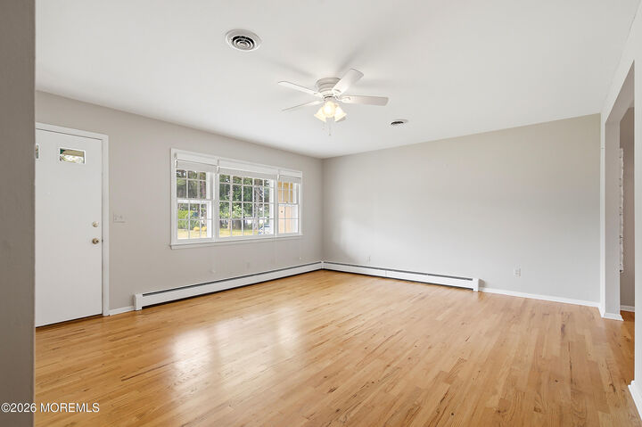 Property Photo: 943 Edgebrook Drive N NJ 08757