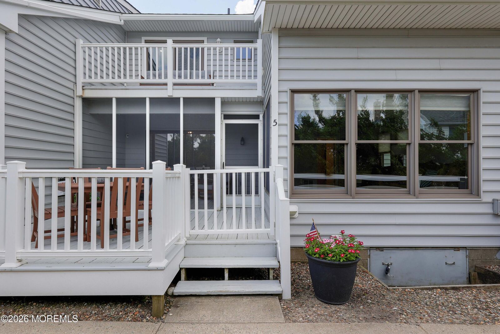 Property Photo:  2 Vessel Road  NJ 08758 