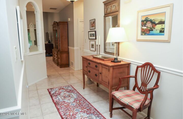 Property Photo:  100 Chichester Road  NJ 08831 