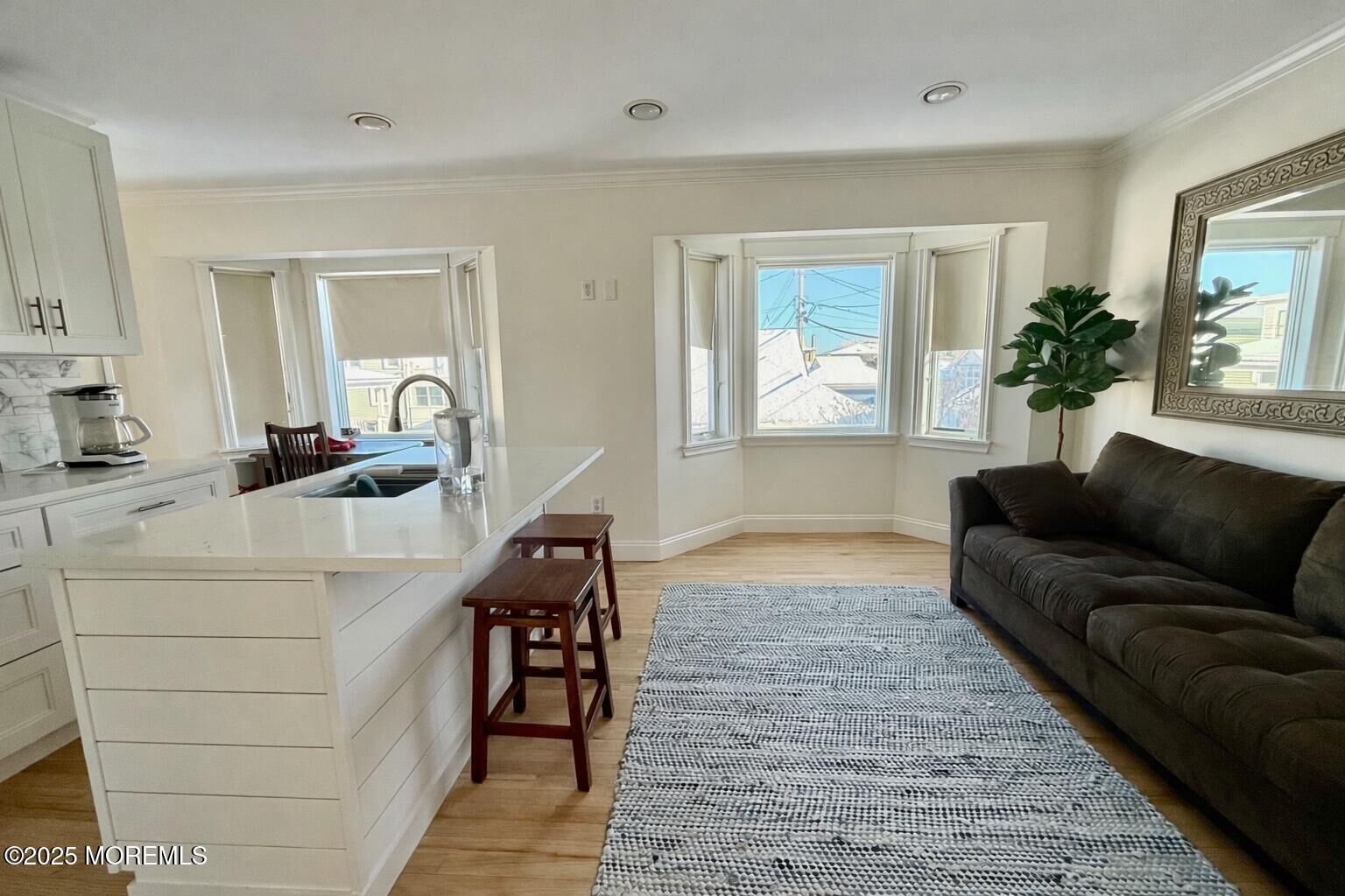 Property Photo: 111 4th Avenue NJ 07720