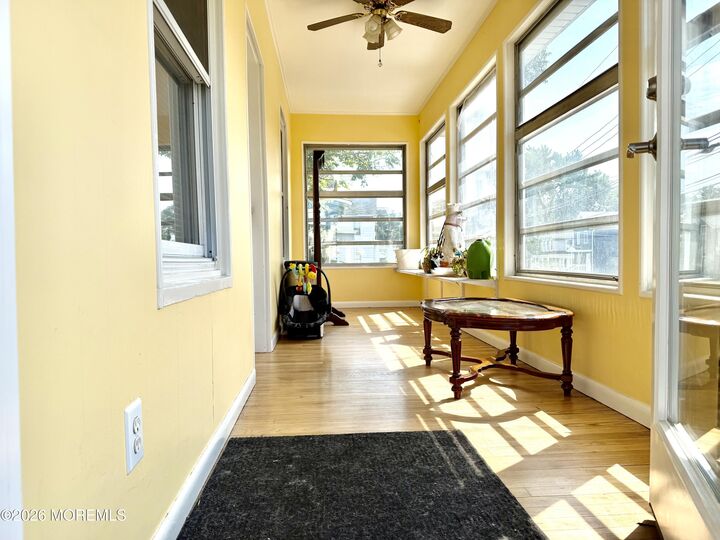 Property Photo: 195 2nd Street NJ 07735