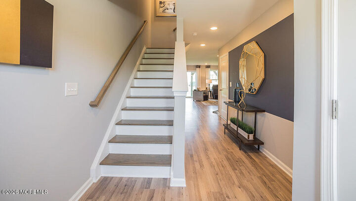 Property Photo:  309 Mantoloking Drive  NJ 08527 