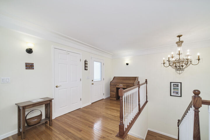 Property Photo: 1968 Pine Ridge Drive MI 49660