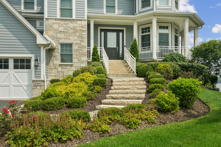 Property Photo: