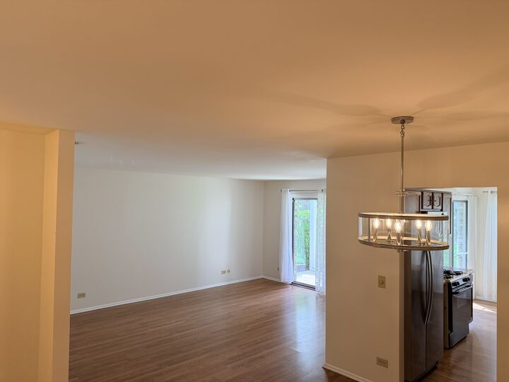 Property Photo:  251 Coventry Circle 251  IL 60061 
