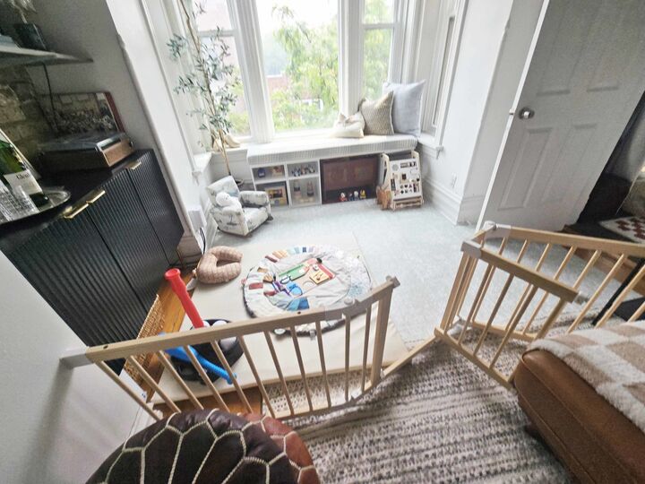 Property Photo:  1808 W Armitage Street  IL 60647 