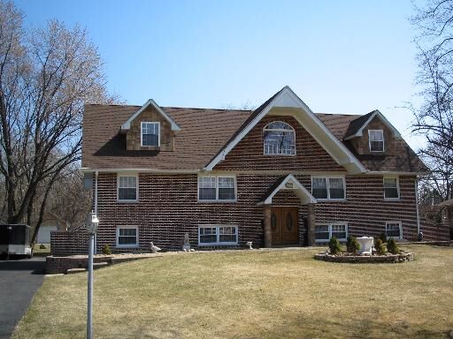 Property Photo:  9S711 Brookbank Road  IL 60527 