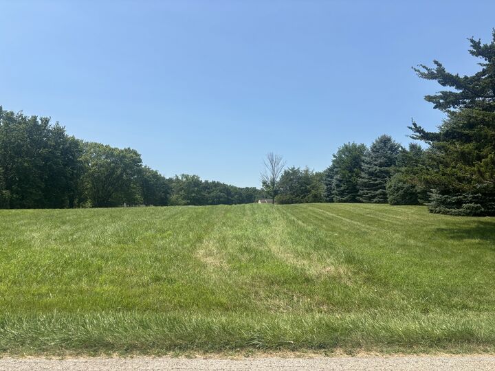 Property Photo:  472 Lake Wildwood Drive  IL 61375 