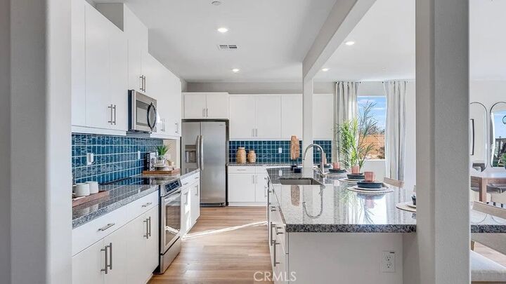 Property Photo:  7488 Penn Avenue  CA 92345 