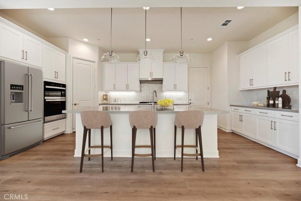 Property Photo:  1420 E Moore Street  CA 92374 
