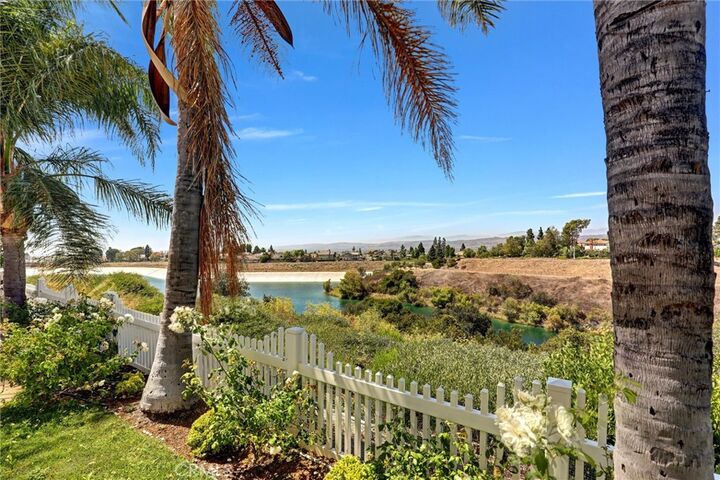 Property Photo:  904 S Ridgecrest Circle  CA 92807 