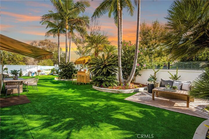 Property Photo:  26822 Sommerset  CA 92630 