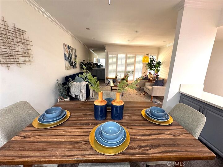 Property Photo:  4807 Beck Avenue 4  CA 91601 