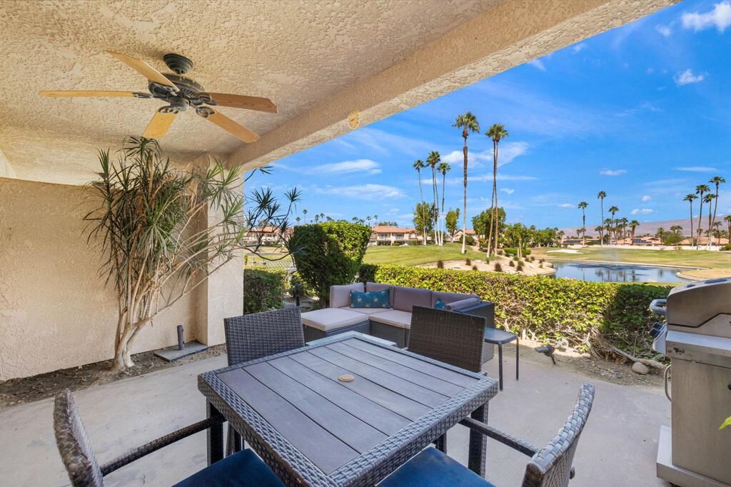 Property Photo: 78487 Magenta Drive CA 92253