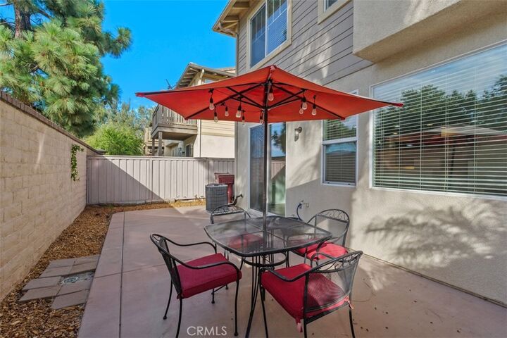 Property Photo: 41737 Ridgewalk St. 1 CA 92562