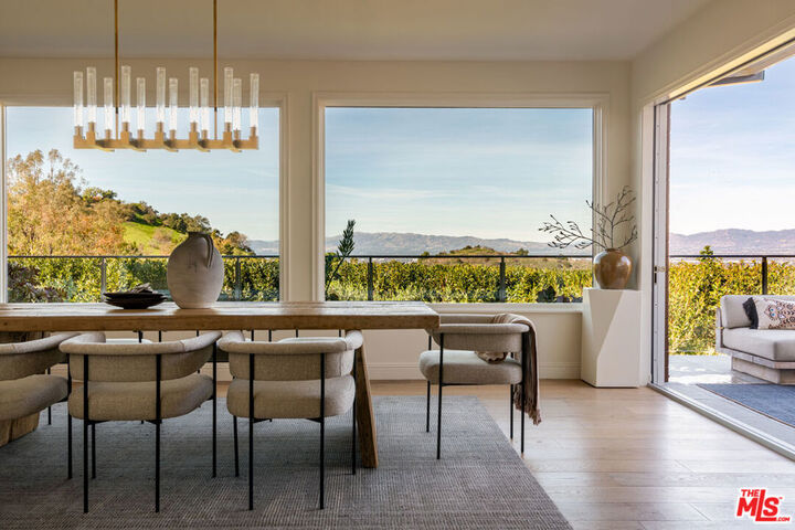 Property Photo:  12047 Summit Circle  CA 90210 
