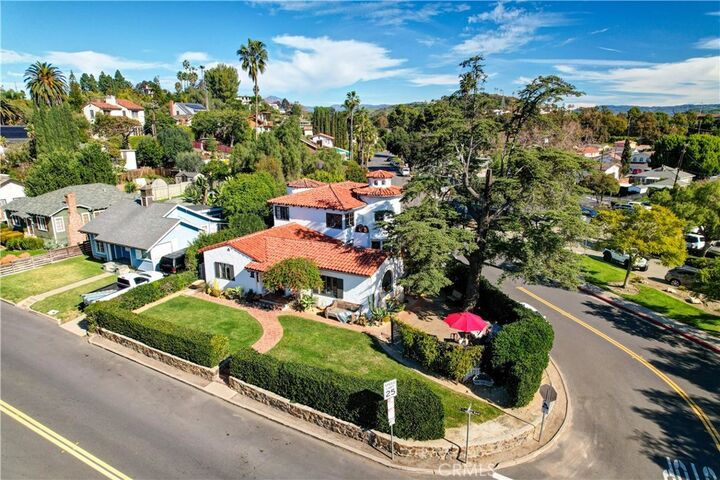 Property Photo:  31462 El Camino Real  CA 92675 