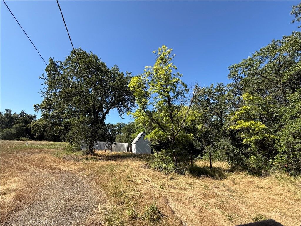 Property Photo:  5037 Caroline  CA 95966 