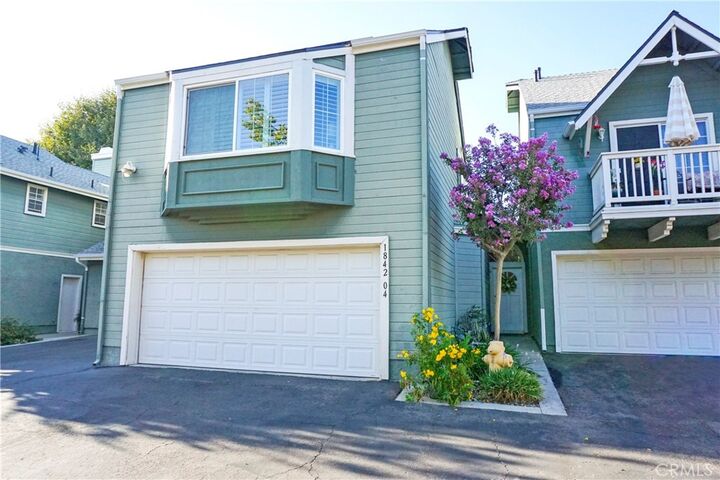 Property Photo: 1842 Rory Lane 4 CA 93063