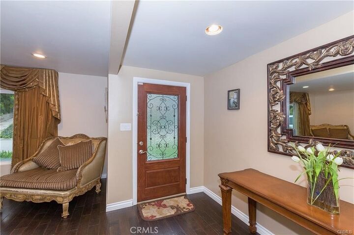 Property Photo: 3139 E Eddes CA 91791
