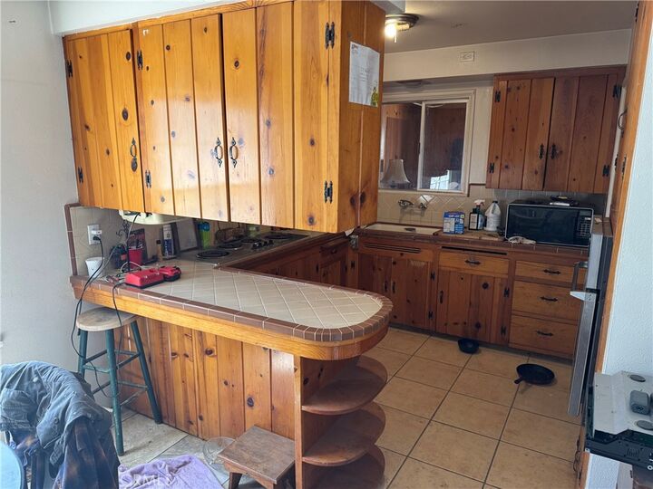 Property Photo:  5060 W Avenue L12  CA 93536 