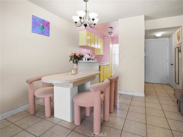 Property Photo: 1741 Neil Armstrong Street 113 CA 90640