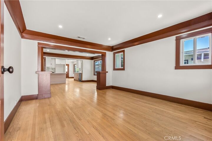 Property Photo:  4284 La Salle Avenue  CA 90062 