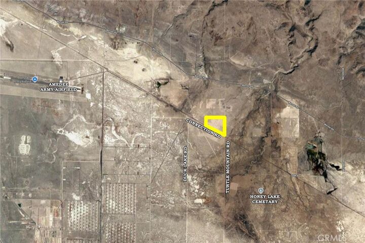 Property Photo: 13313008 Connection Road CA 96113