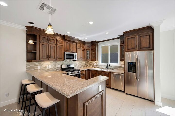 Property Photo:  7776 Liberty  CA 92647 