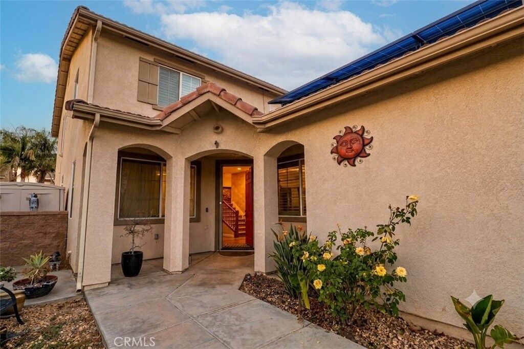 Property Photo:  7177 Riverboat Drive  CA 91752 