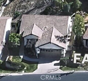 Property Photo: 24094 Fawnskin CA 92883