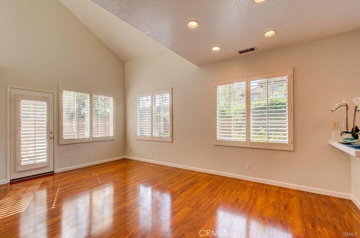 Property Photo:  196 Cherrybrook Lane  CA 92618 
