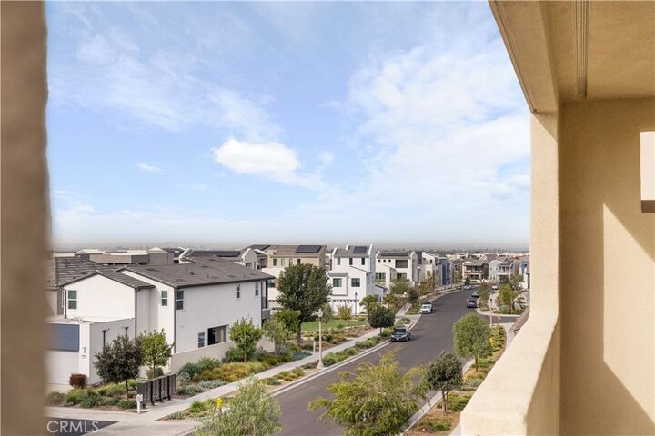 Property Photo:  187 Yugen  CA 92618 