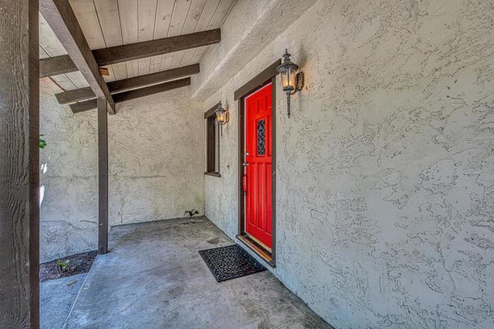 Property Photo:  1095 Pacific Street  CA 93940 