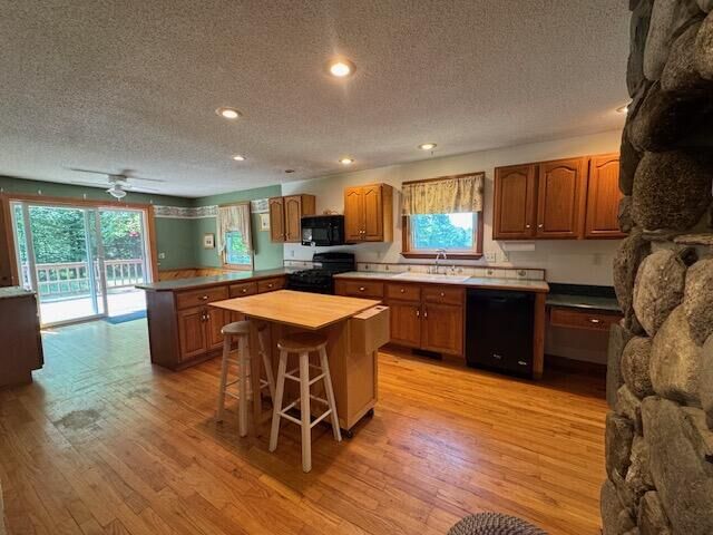 Property Photo:  89 Lenfest Road  ME 04354 