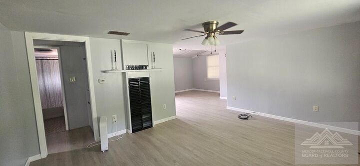 Property Photo:  606 Woodland Lane  WV 24740 