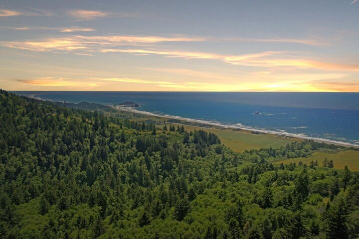 Property Photo: 150 Charts Court CA 95567