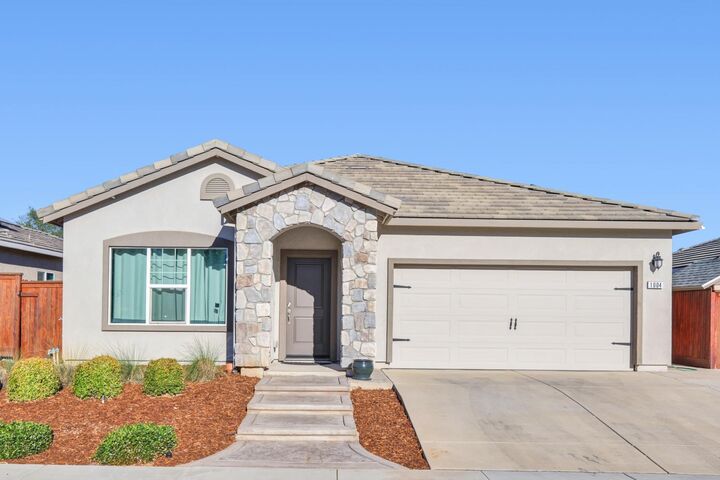 Property Photo: 1004 Baywood Greens Drive CA 95640