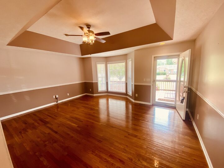 Property Photo: 106 Teton Ct TN 37148