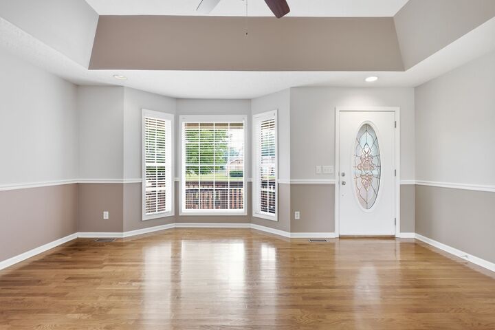 Property Photo:  106 Teton Ct  TN 37148 