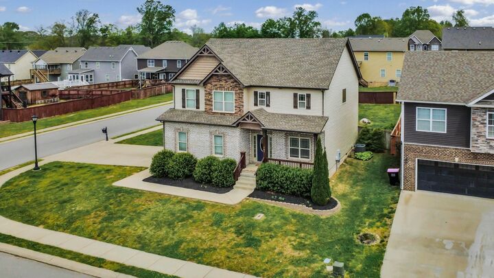 Property Photo:  109 Easton Dr  TN 37043 