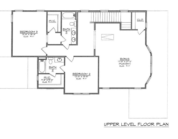 Property Photo: 225 Fairmore Court TN 37064