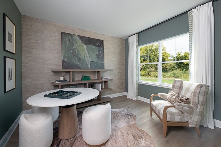 Property Photo: 113 Dahlia Drive TN 37086